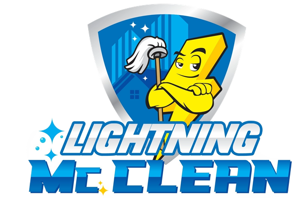 Lightning McClean