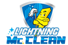 Lightning McClean
